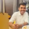 Vijaysinh Shinde