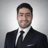 Carlos Andrés Vélez Casadiego