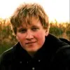 Bowden Larson
