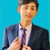 Mustafa Shaikh