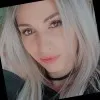 Amanda Cristina
