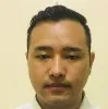 Birendra Tamang