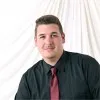 Zachary Deaton
