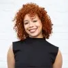 Christine Massiel Ramirez