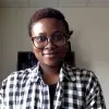 Maame Esi Coleman
