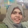 Syeda Saba Arshi