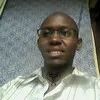 Benedict Kibichiy Talam