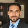 Mohit Khandelwal