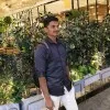 Mohan Periyasamy