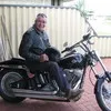 Doug Swaysland