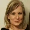 Gaynor Cox