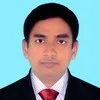 Nur Alam