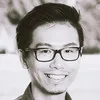 Jay Chen