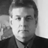 Marvin Workman