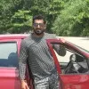 Yashwanth