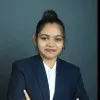 Ujwala Bhalerao