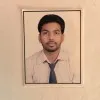 Nivesh Kumar