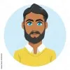 Abhilash Shah