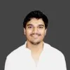 Pawankumar Lohar