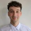 Milo Boyd