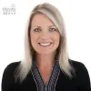 Leanne Knoop