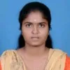 Susmedha
