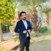 Babar Younis