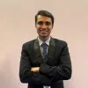 Muhammad Hassaan
