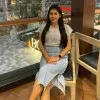 Angela Gita