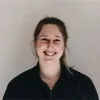 Chelsey Baumgarten