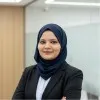 Syeda Tahera