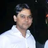 Ravi Ranjan