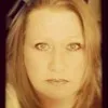 Holli Roberson