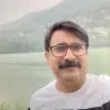 Virendra Sangwan