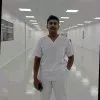 MD RONJU SHEIKH