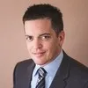 Jon Schlosser