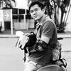 Trung Nguyen