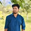Ambekar Soma Sekhar Rao