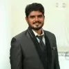 arun prasad