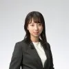 Mio Kurobe