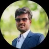Rajdeep Das