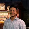 Tushar Kumar