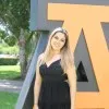 Valeria Madrigal Castellanos