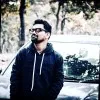 Sunil Patel