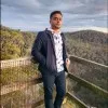 Shashwat Tewari