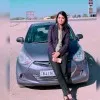 Komal Soni