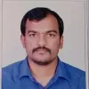 ANIL KUMAR