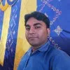 ravikant pandey
