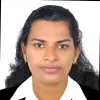 Ginshy Varghese