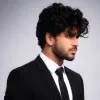 Swapnil Chatterjee